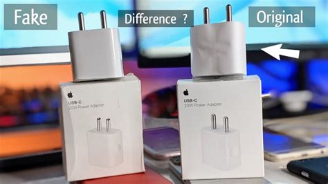 apple watch charger original vs fake|is an apple watch a real charger.